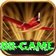 Tiger 888 Game Games (Casino & Earning) Turbo v2.5.5