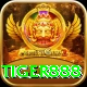 tiger888 Max v1.5.5