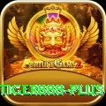 tiger888 Max Pro v1.3.5