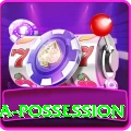 tiki taka possession Master Pro v3.1.3