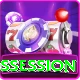 tiki taka possession Master Pro v3.1.3