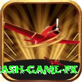 tiktok crash game pk Games (Casino & Earning) Elite v2.4.4