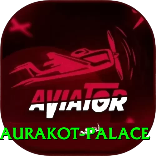 tilaurakot palace Apps (Tools & Injectors) Ultimate v2.7.1 - 2