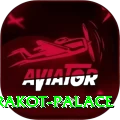 tilaurakot palace Apps (Tools & Injectors) Ultimate v2.7.1