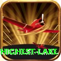 tilicho highest lake App