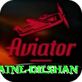 tillakaratne dilshan Games (Casino & Earning) Pro v2.2.7
