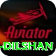 tillakaratne dilshan Games (Casino & Earning) Pro v2.2.7