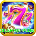 tillakaratne dilshan Champion Casino App