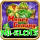 Timi Slots Plus Pro v4.8.5