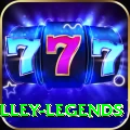 tirah valley legends Games (Casino & Earning) Elite v1.6.2