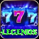 tirah valley legends Games (Casino & Earning) Elite v1.6.2