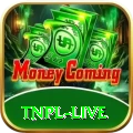 tnpl live Max v1.4.7