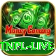 tnpl live Max v1.4.7