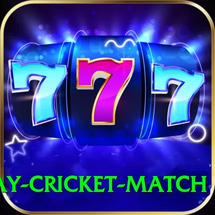 to day cricket match Games (Casino & Earning) Deluxe v3.0.9 - 2