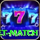 to day cricket match Games (Casino & Earning) Deluxe v3.0.9