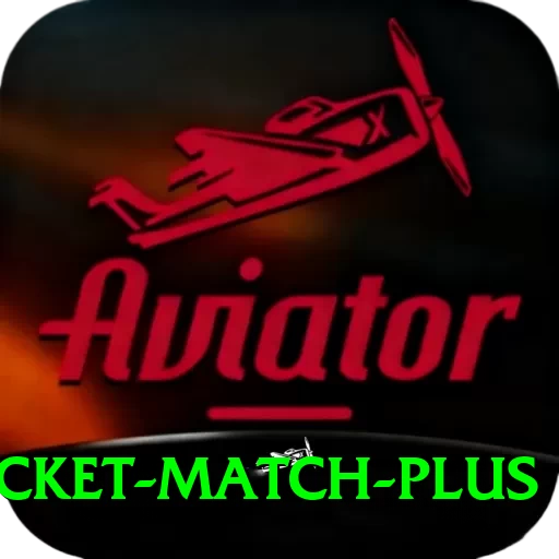 to day cricket match - Casino Premium - 2