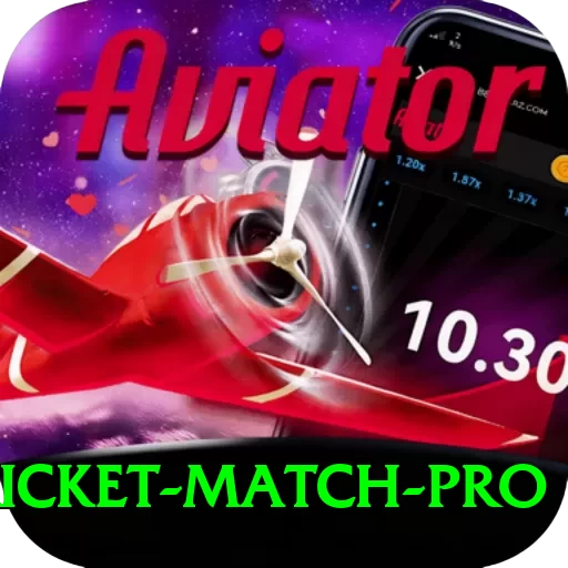 to day cricket match Ultimate - Daily Bonus - 2