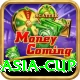 today asia cup Master v4.6.4