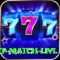 today asia cup match live Games (Casino & Earning) Turbo v2.6.3