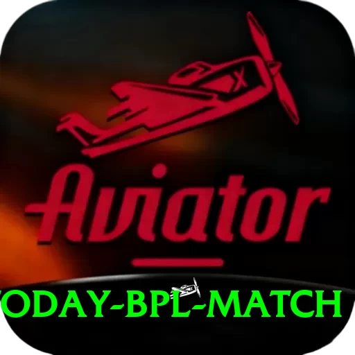 today bpl match Premium Edition v2.2.5 - 2