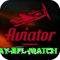 today bpl match Premium Edition v2.2.5