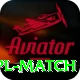 today bpl match Premium Edition v2.2.5