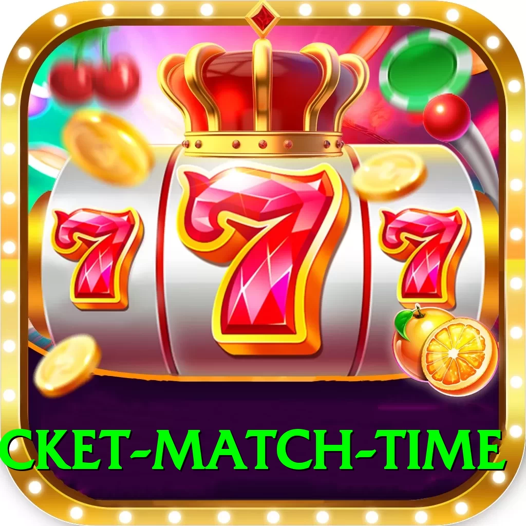 today cricket match time Apps (Tools & Injectors) Master v3.1.2 - 2