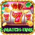 today cricket match time Apps (Tools & Injectors) Master v3.1.2