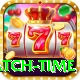 today cricket match time Apps (Tools & Injectors) Master v3.1.2