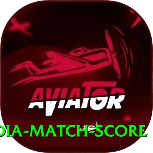 today india match score Apps (Tools & Injectors) Ultimate v2.1.8 - 2