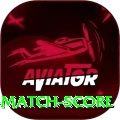 today india match score Apps (Tools & Injectors) Ultimate v2.1.8