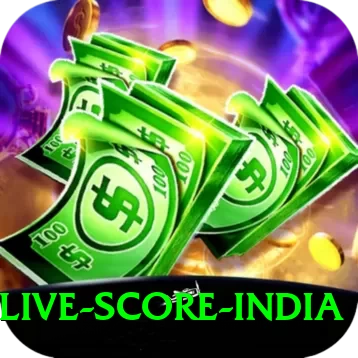 today match live score india Deluxe Pro v1.7.0 - 2
