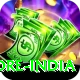 today match live score india Deluxe Pro v1.7.0