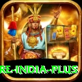today match live score india Max Latest v4.6.5