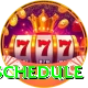 today t20 match schedule Apps (Tools & Injectors) Max v2.5.8