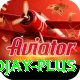 tojay Apps (Tools & Injectors) VIP v4.3.5