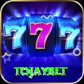 tojaybet Deluxe Pro vv4.3.2