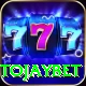 tojaybet Deluxe Pro vv4.3.2
