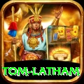 tom latham Premium v3.5.3