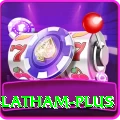 tom latham - Slots Supreme
