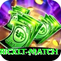 tomorrow cricket match Elite v4.0.3