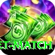 tomorrow cricket match Elite v4.0.3