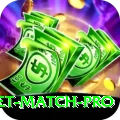 tomorrow cricket match Gold Casino App