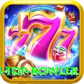 top batsman top bowler Pro1 v2.4.7