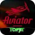 TopJit Plus Edition v5.2.9