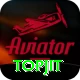 TopJit Plus Edition v5.2.9