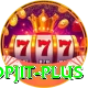 topjit Games (Casino & Earning) Max v3.0.0