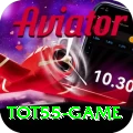 TOT55 Game Deluxe v1.4.3