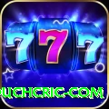 touchcric com Pro Edition v2.1.9
