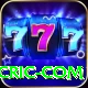 touchcric com Pro Edition v2.1.9